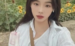 苍井空与黑人90分钟全集